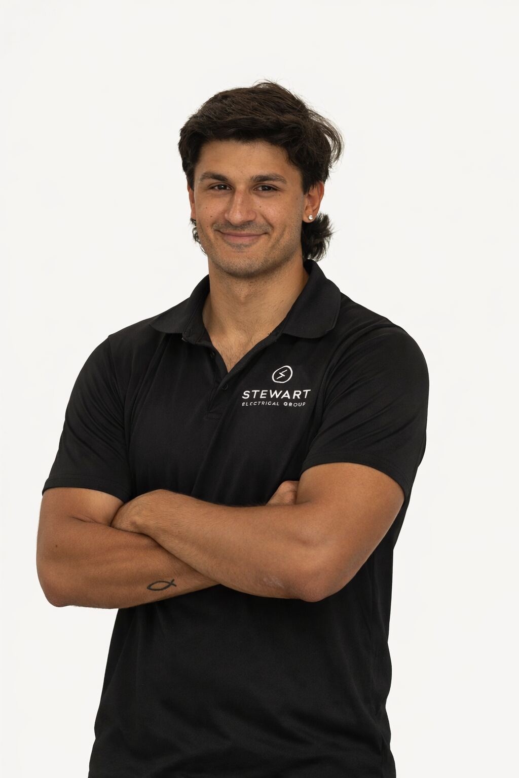 Blade Guivarra