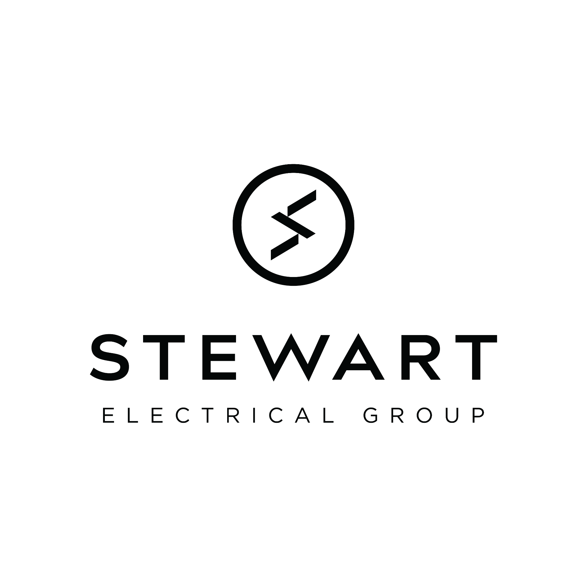 Stewart Electrical Group